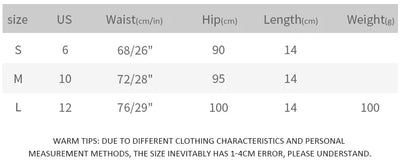 Button Shorts for Women 2025 New Summer Super Short Nightclub Denim Shorts Hot Pants Black White Шорты Женские