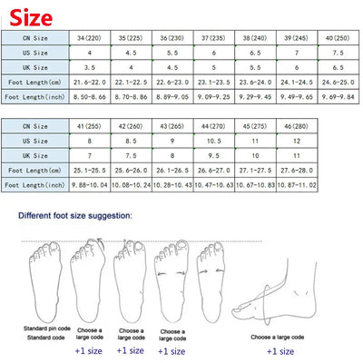 Women's Clip Toe Wedge Flip Flops Summer Platform Beach Sandals Woman Thick Sole High Heeled Eva Slippers Slides Pantuflas Mujer