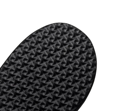 Women's Clip Toe Wedge Flip Flops Summer Platform Beach Sandals Woman Thick Sole High Heeled Eva Slippers Slides Pantuflas Mujer